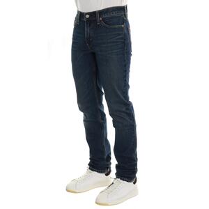 JEANS 511 LEVI'S - Mad Fashion | img vers.300x/